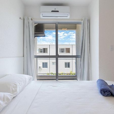 Beach Townhouses #C06 - Com Jacuzzi Por Carpediem Aquiraz Zewnętrze zdjęcie